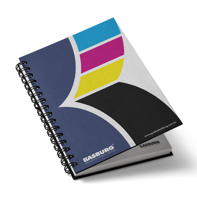 Agenda Kasburg - 03