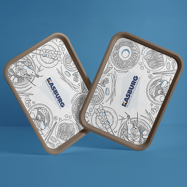 Papel Bandeja 02