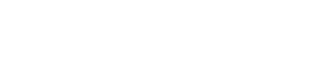 Logo Kasburg